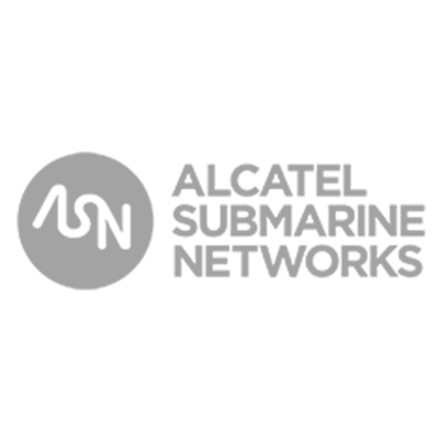 ASN_Logo