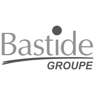 Bastide-Groupe