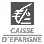 Caisse_dEpargne