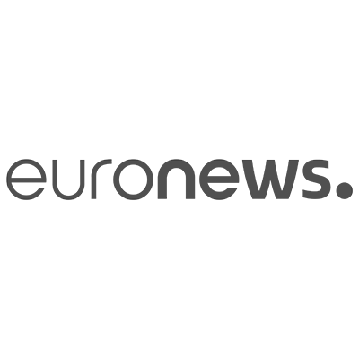 Euronews_2016_logo