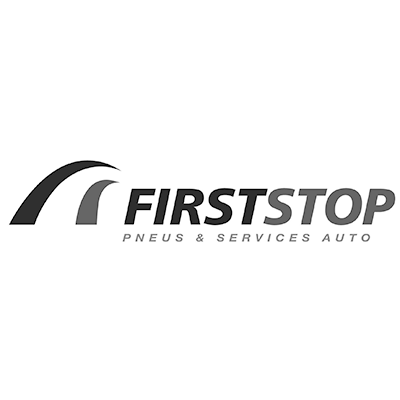 FirstStop_logo