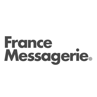 France_Messagerie