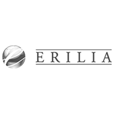 Logo-Erilia