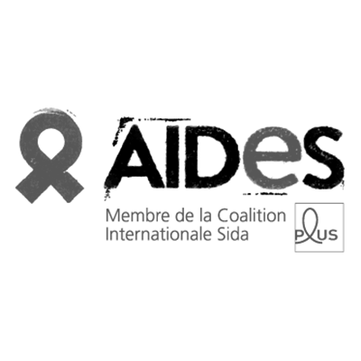 Logo_AIDES