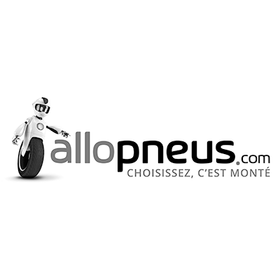 Logo_Allopneus