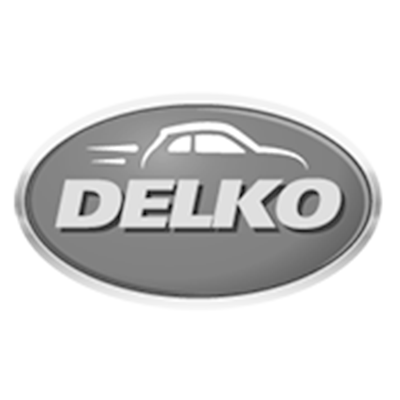 Logo_Delko