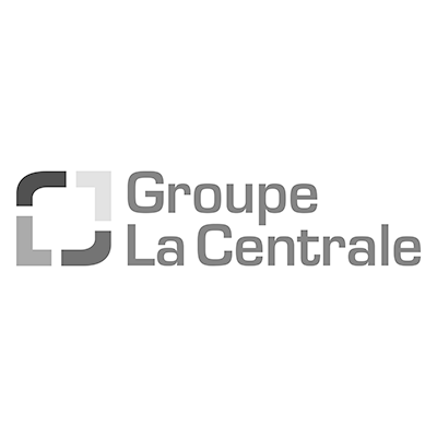 Logo_GLC
