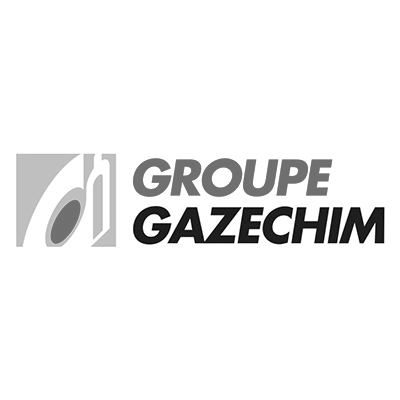 Logo_Groupe_Gazechim