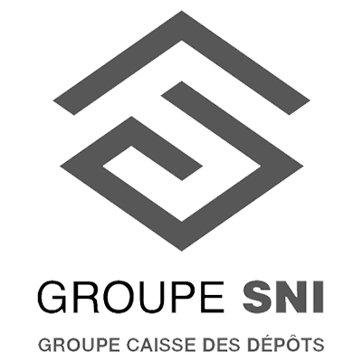 Logo_Groupe_SNI
