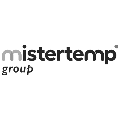 Logo_MTGROUP