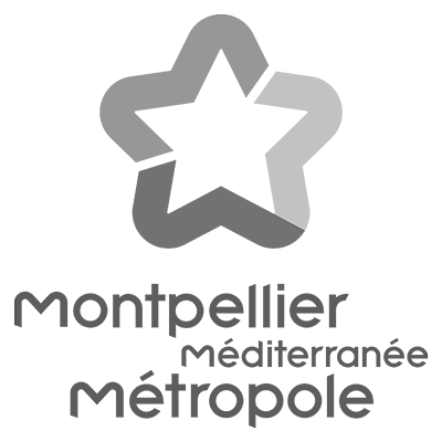 Logo_Montpellier_Mditerrane_Mtropole