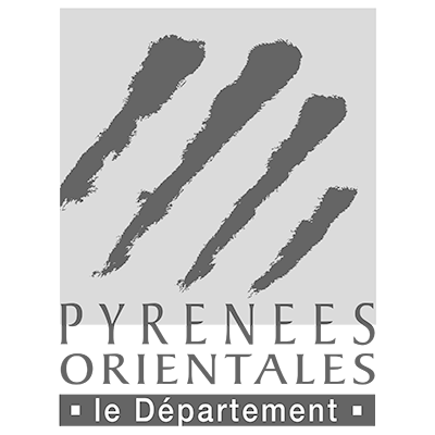 Logo_Pyrnes_Orientales_2015