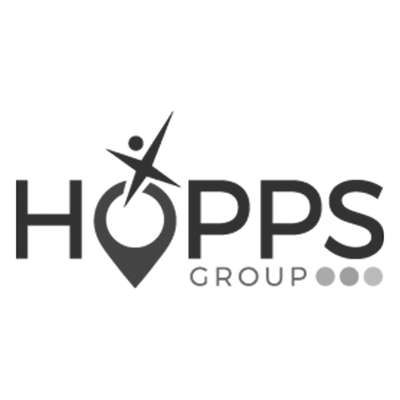 Logo_hoops