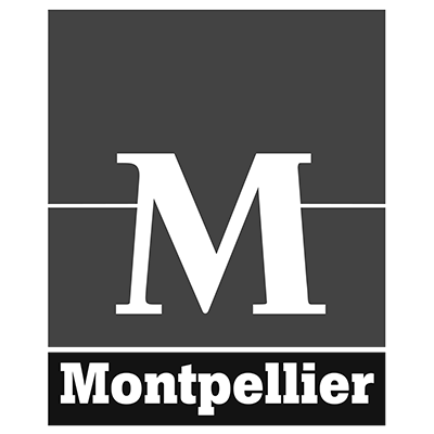 Ville_de_Montpellier_logo