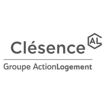 action-logement