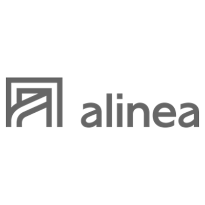 alinea-logo