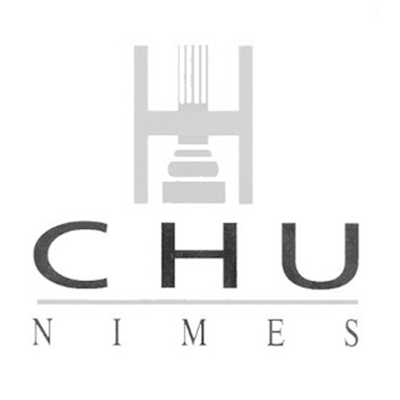 chu-nimes