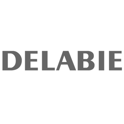 delabie