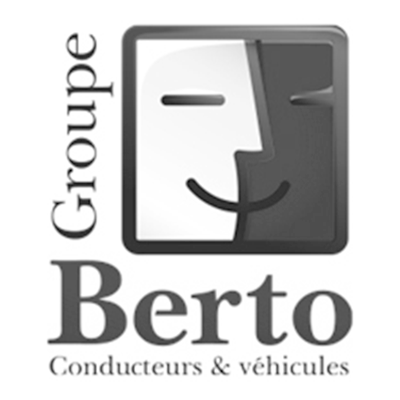 groupe-berto-logo