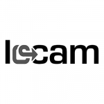 locam-logo