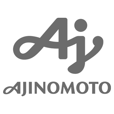 logo-ajinomoto