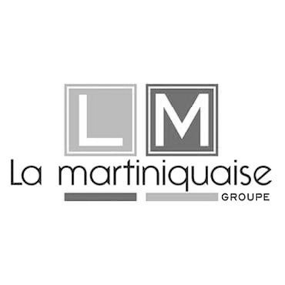 logo-la-martiniquaise