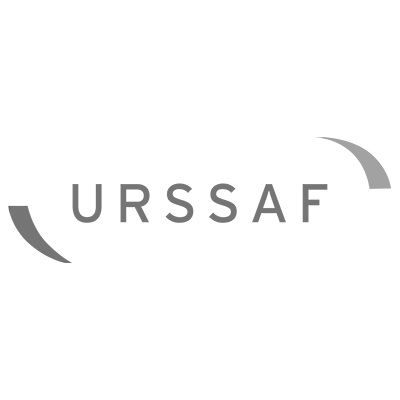 logo-ursaaf