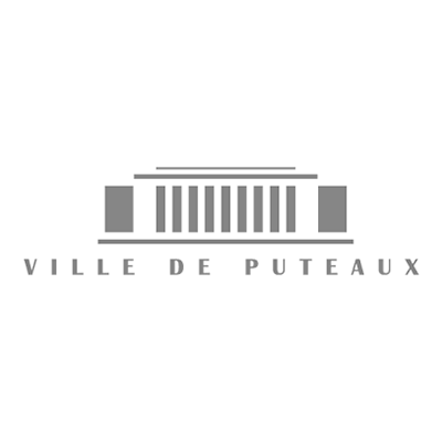 logo-ville-de-Puteaux