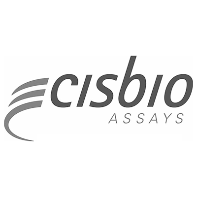 logo_cisbio