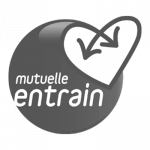 logo_mutuelle-entrain
