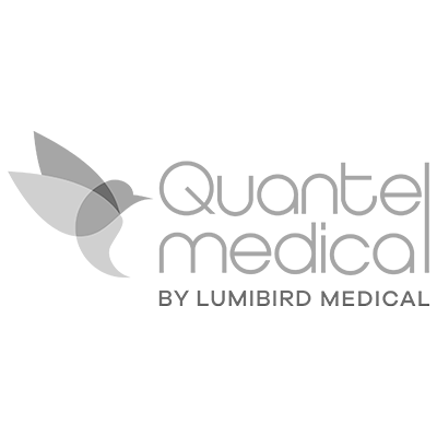 logo_quantel-medical