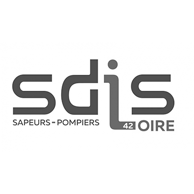 logo_sdis