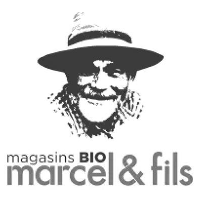 marcel&fils-logo