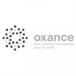 oxance