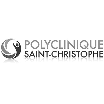 polyclinique-st-christophe