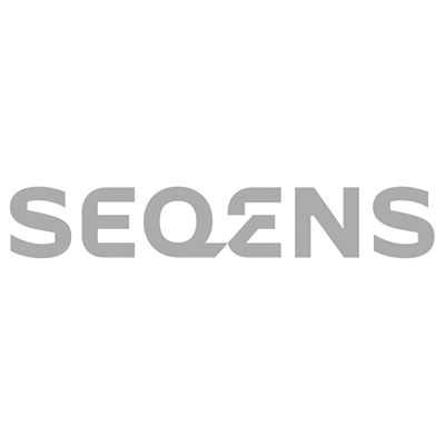 sequence-logo