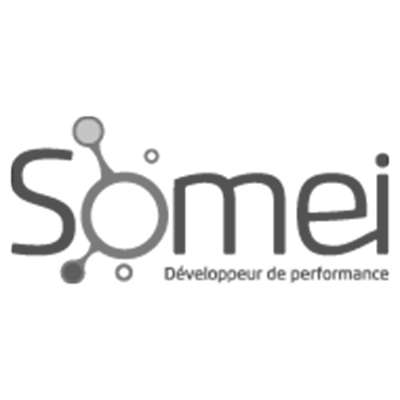 somei