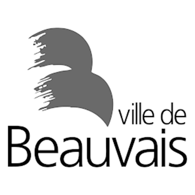 ville-de-beauvais-logo