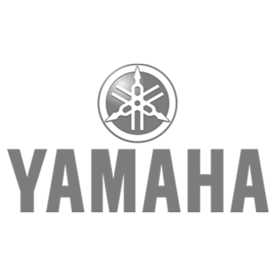 yamaha-logo