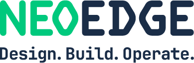 logo-neoedge-coul-Bline